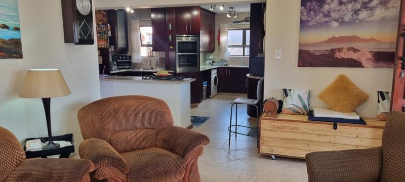 3 Bedroom Property for Sale in Reebok Western Cape